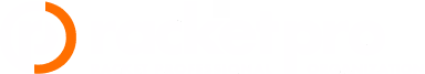 RacketPro